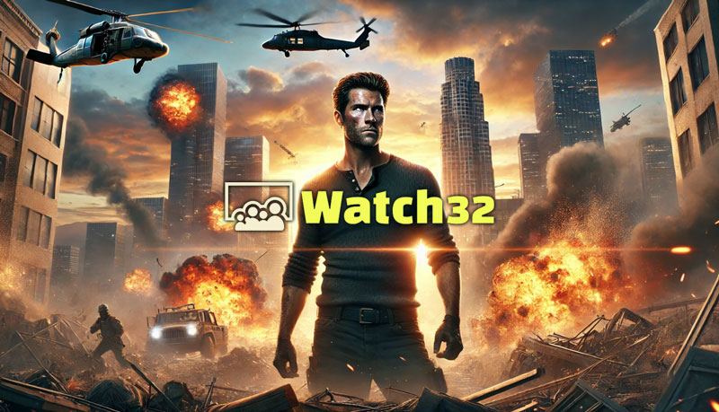 watch32